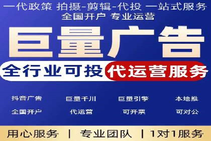 竞价广告的智能投放：XX平台的创新实践